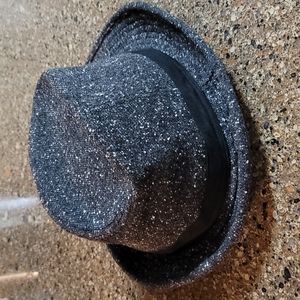 Fedora Wool blend L/XL unisex eclectic grandpa  academia preppy indie sleaze